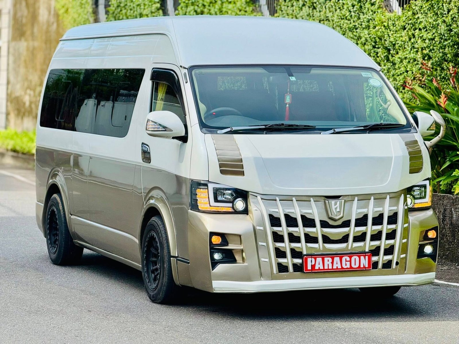 499994049_1143210427851010_4779895079465106949_n