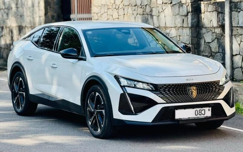 Screenshot 2025-12-23 112302