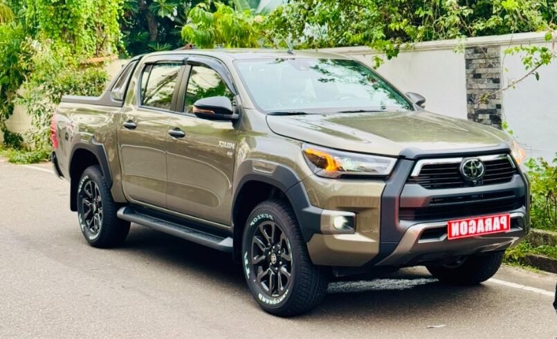 Screenshot 2025-12-23 112355