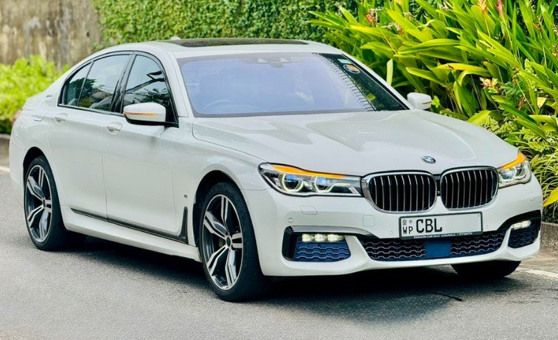 Screenshot 2025-12-23 112450