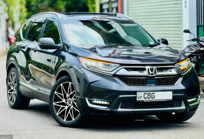 Screenshot 2025-12-23 112656