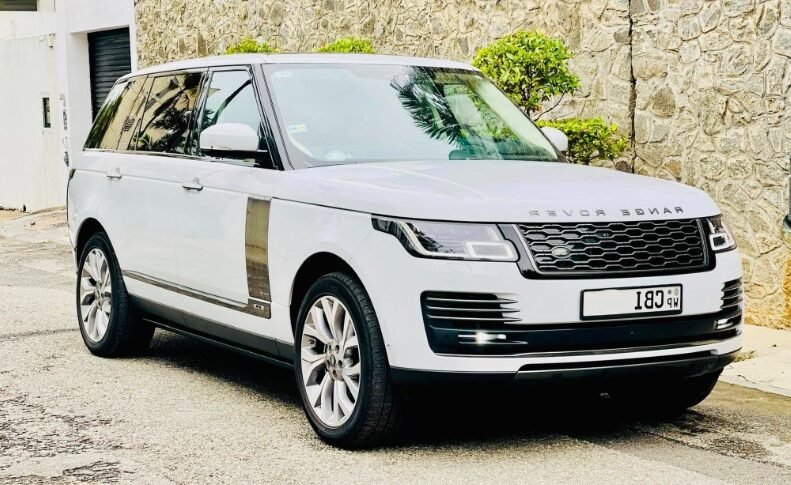 Screenshot 2025-12-23 113024